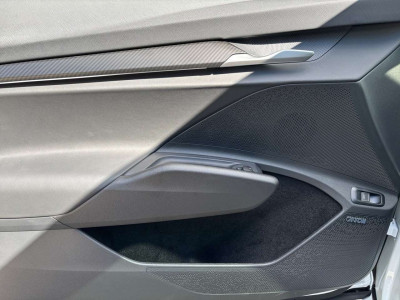 Skoda Enyaq Gebrauchtwagen Skoda Enyaq Gebrauchtwagen