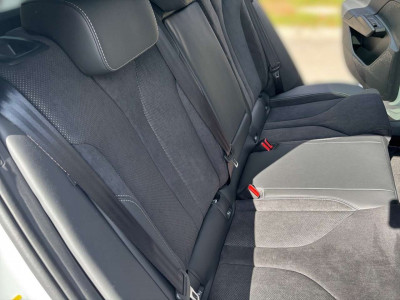 Skoda Enyaq Gebrauchtwagen Skoda Enyaq Gebrauchtwagen