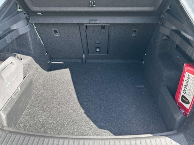 Skoda Enyaq Gebrauchtwagen Skoda Enyaq Gebrauchtwagen