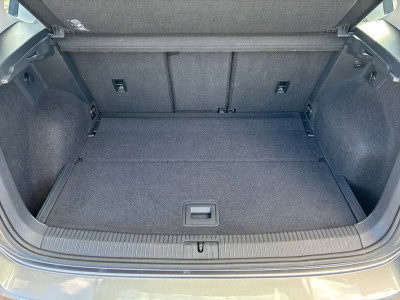 VW Golf Sportsvan Gebrauchtwagen VW Golf Sportsvan Gebrauchtwagen
