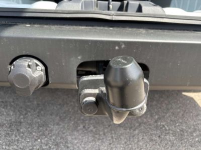 VW Transporter T7 Gebrauchtwagen VW Transporter T7 Gebrauchtwagen