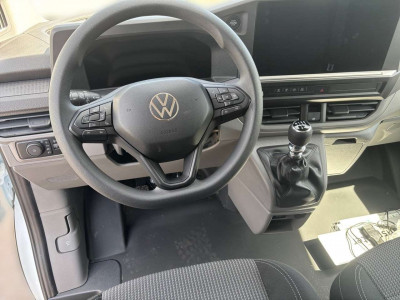 VW Transporter T7 Gebrauchtwagen VW Transporter T7 Gebrauchtwagen