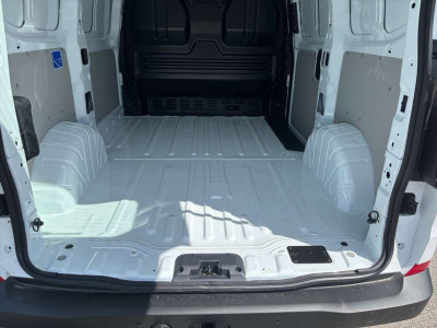 VW Transporter T7 Gebrauchtwagen VW Transporter T7 Gebrauchtwagen