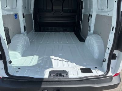 VW Transporter T7 Gebrauchtwagen VW Transporter T7 Gebrauchtwagen