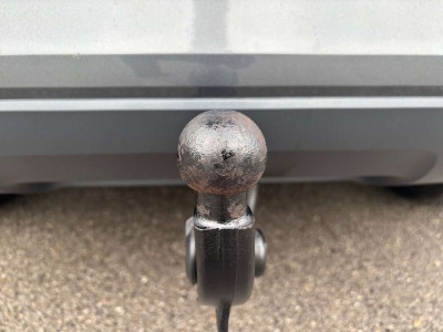 Audi Q3 Gebrauchtwagen Audi Q3 Gebrauchtwagen