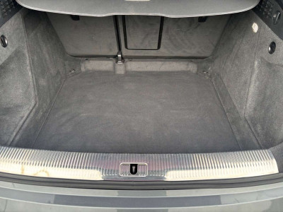 Audi Q3 Gebrauchtwagen Audi Q3 Gebrauchtwagen