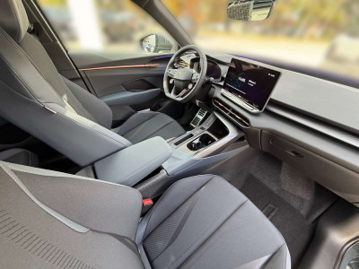 Cupra Terramar Gebrauchtwagen Cupra Terramar Gebrauchtwagen