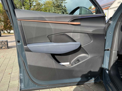 Cupra Terramar Gebrauchtwagen Cupra Terramar Gebrauchtwagen