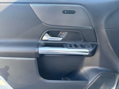 Mercedes-Benz B-Klasse Gebrauchtwagen Mercedes-Benz B-Klasse Gebrauchtwagen
