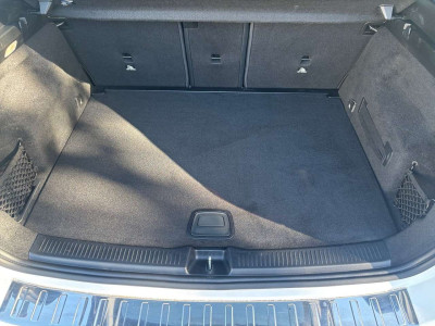 Mercedes-Benz B-Klasse Gebrauchtwagen Mercedes-Benz B-Klasse Gebrauchtwagen