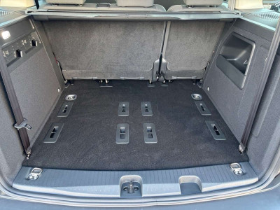 VW Caddy Gebrauchtwagen VW Caddy Gebrauchtwagen