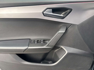 Seat Leon Gebrauchtwagen Seat Leon Gebrauchtwagen