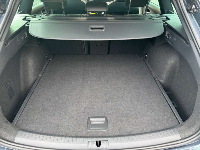 Seat Leon Gebrauchtwagen Seat Leon Gebrauchtwagen