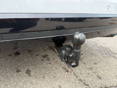 Skoda Enyaq Gebrauchtwagen Skoda Enyaq Gebrauchtwagen