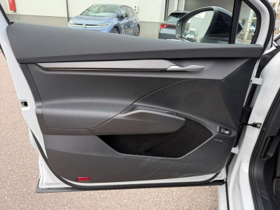 Skoda Enyaq Gebrauchtwagen Skoda Enyaq Gebrauchtwagen