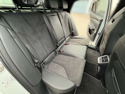 Skoda Enyaq Gebrauchtwagen Skoda Enyaq Gebrauchtwagen