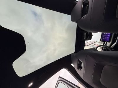Skoda Enyaq Gebrauchtwagen Skoda Enyaq Gebrauchtwagen