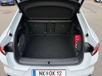Skoda Enyaq Gebrauchtwagen Skoda Enyaq Gebrauchtwagen