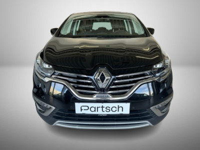 Renault Espace Gebrauchtwagen