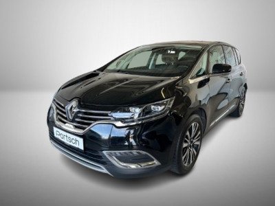 Renault Espace Gebrauchtwagen