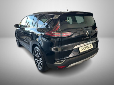 Renault Espace Gebrauchtwagen