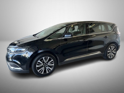 Renault Espace Gebrauchtwagen