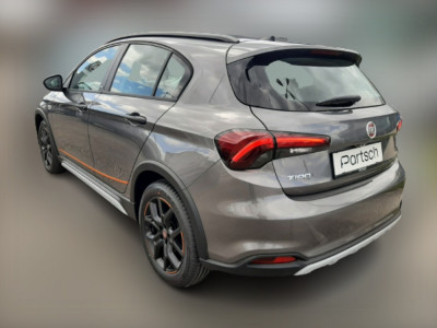 Fiat Tipo Gebrauchtwagen