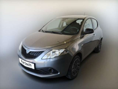 Lancia Ypsilon Gebrauchtwagen