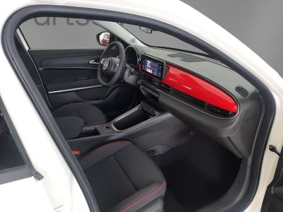 Fiat 600e Gebrauchtwagen