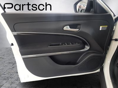 Fiat 600e Gebrauchtwagen