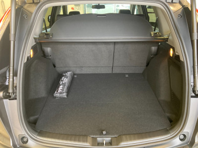 Honda CR-V Gebrauchtwagen