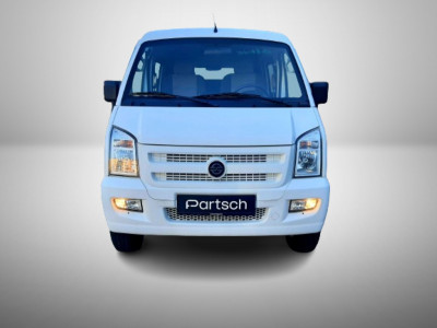 DFSK/DFM/FORTHING EC 35 Vorführwagen DFSK/DFM/FORTHING EC 35 Vorführwagen