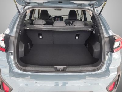 Subaru Crosstrek Neuwagen Subaru Crosstrek Neuwagen