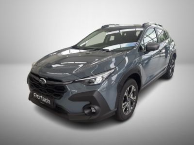 Subaru Crosstrek Neuwagen