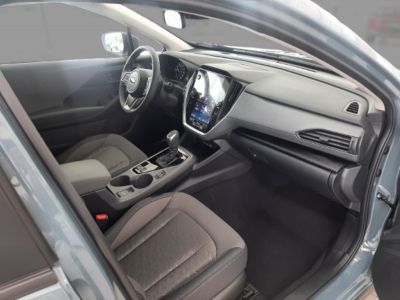 Subaru Crosstrek Neuwagen Subaru Crosstrek Neuwagen