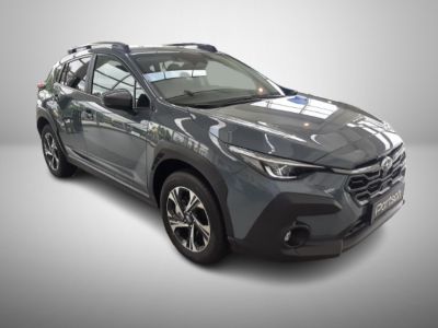 Subaru Crosstrek Neuwagen Subaru Crosstrek Neuwagen