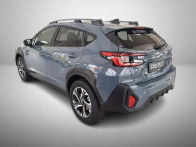 Subaru Crosstrek Neuwagen Subaru Crosstrek Neuwagen