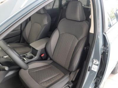 Subaru Crosstrek Neuwagen Subaru Crosstrek Neuwagen