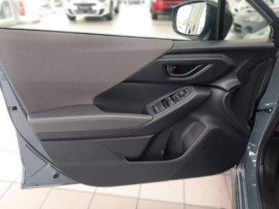 Subaru Crosstrek Neuwagen Subaru Crosstrek Neuwagen