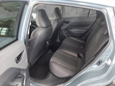 Subaru Crosstrek Neuwagen Subaru Crosstrek Neuwagen