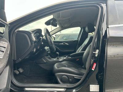 Infiniti Q30 Gebrauchtwagen Infiniti Q30 Gebrauchtwagen