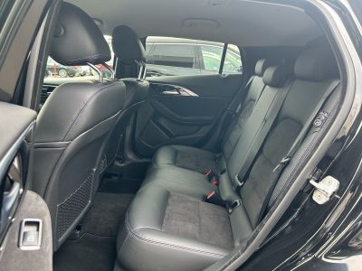 Infiniti Q30 Gebrauchtwagen Infiniti Q30 Gebrauchtwagen