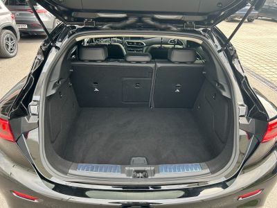 Infiniti Q30 Gebrauchtwagen Infiniti Q30 Gebrauchtwagen