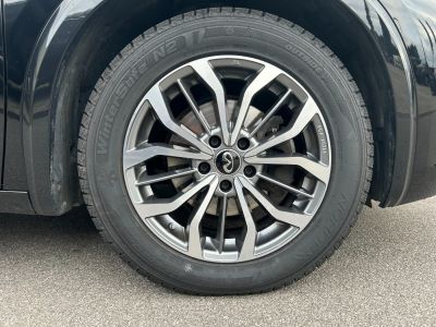 Infiniti Q30 Gebrauchtwagen Infiniti Q30 Gebrauchtwagen