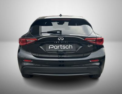 Infiniti Q30 Gebrauchtwagen Infiniti Q30 Gebrauchtwagen