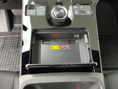 Subaru Solterra Gebrauchtwagen