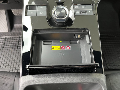 Subaru Solterra Gebrauchtwagen Subaru Solterra Gebrauchtwagen