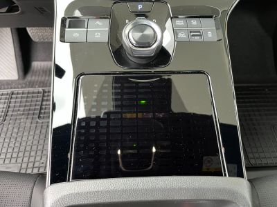 Subaru Solterra Gebrauchtwagen