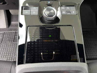 Subaru Solterra Gebrauchtwagen Subaru Solterra Gebrauchtwagen