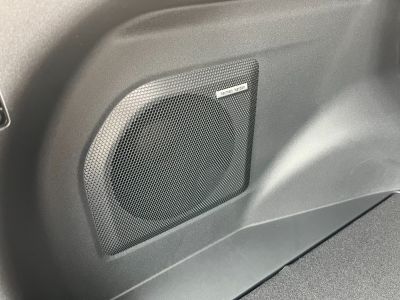 Subaru Solterra Gebrauchtwagen